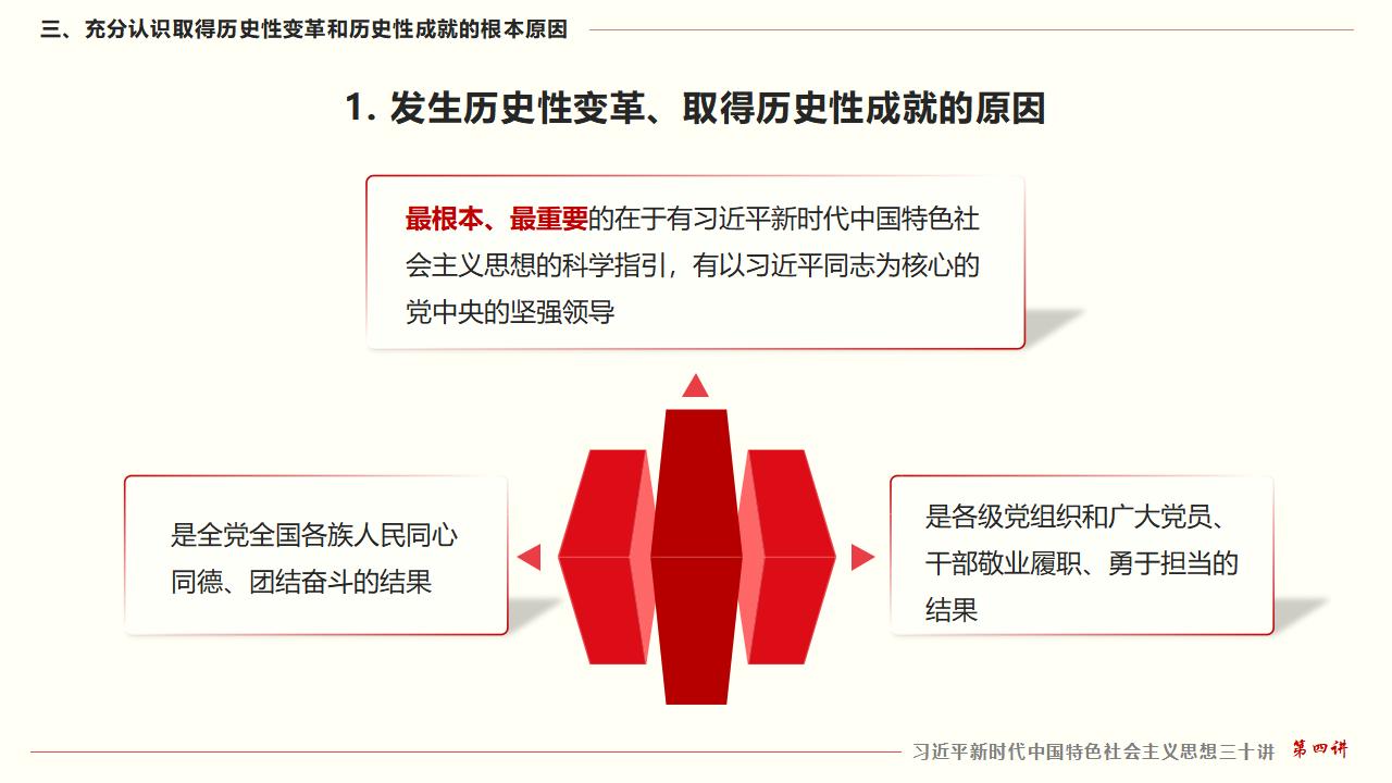 GGPoker��(�й���½)Ψһ�ٷ���վ