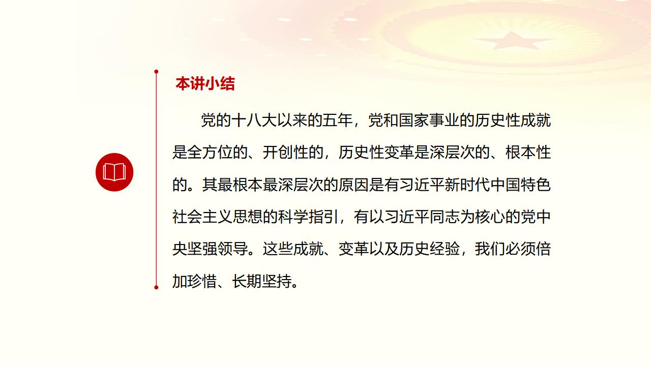 GGPoker��(�й���½)Ψһ�ٷ���վ