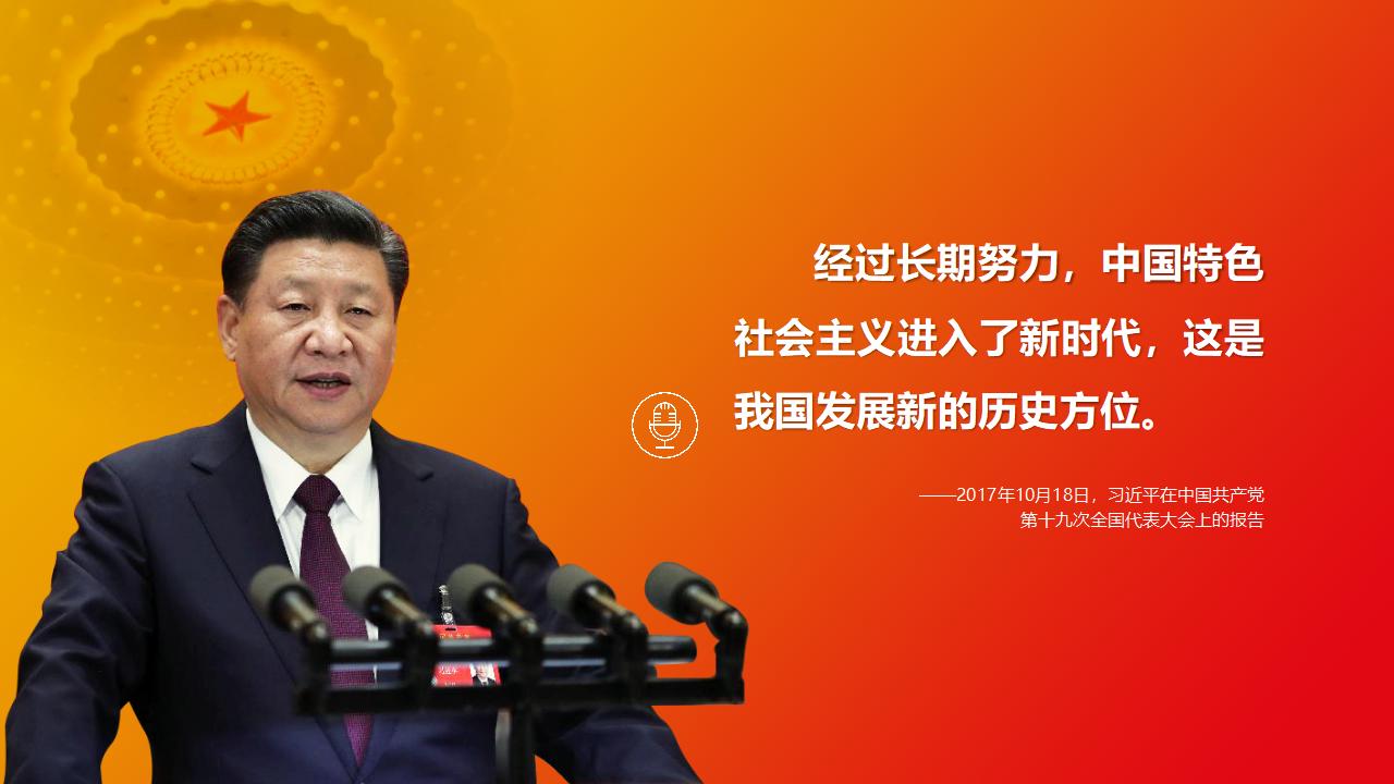 GGPoker��(�й���½)Ψһ�ٷ���վ