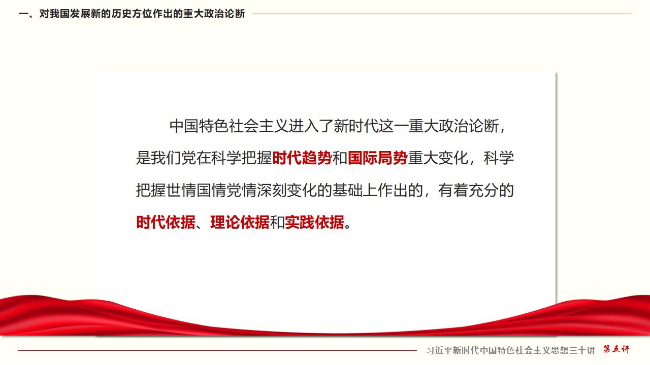 GGPoker��(�й���½)Ψһ�ٷ���վ