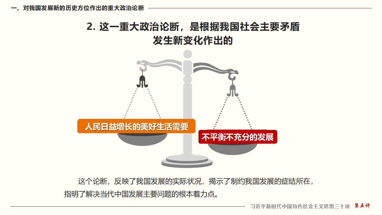 GGPoker��(�й���½)Ψһ�ٷ���վ