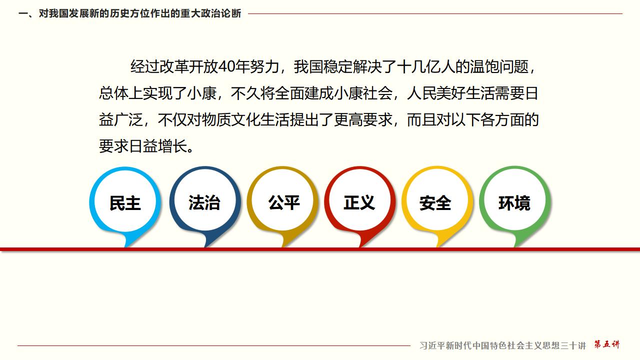 GGPoker��(�й���½)Ψһ�ٷ���վ