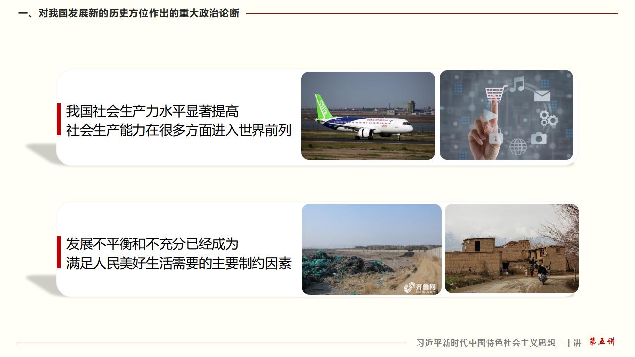 GGPoker��(�й���½)Ψһ�ٷ���վ