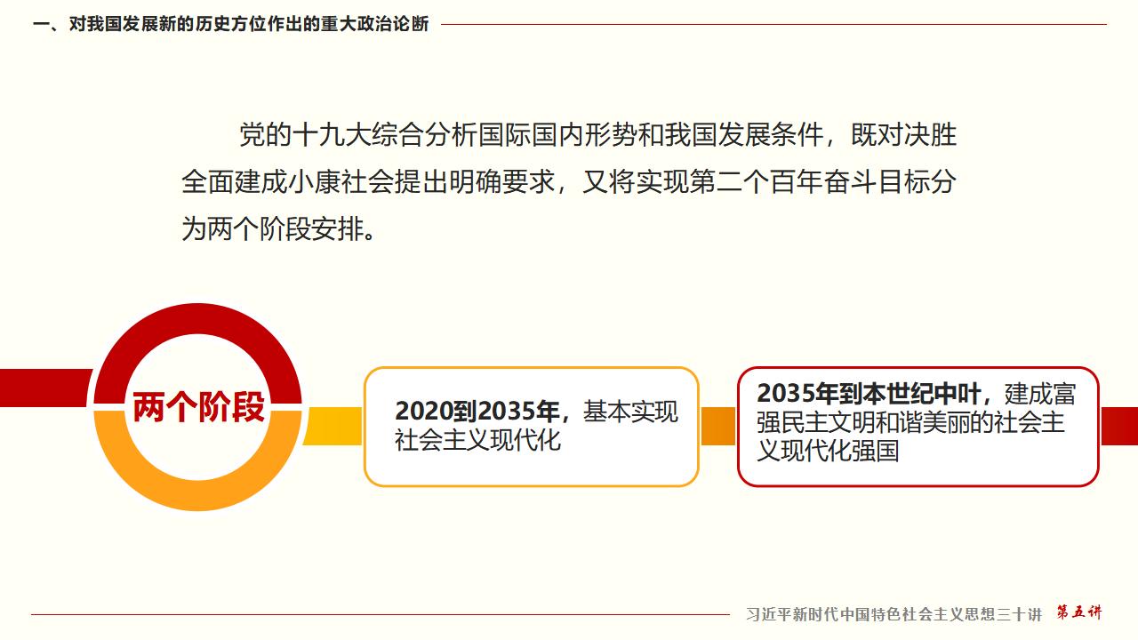 GGPoker��(�й���½)Ψһ�ٷ���վ