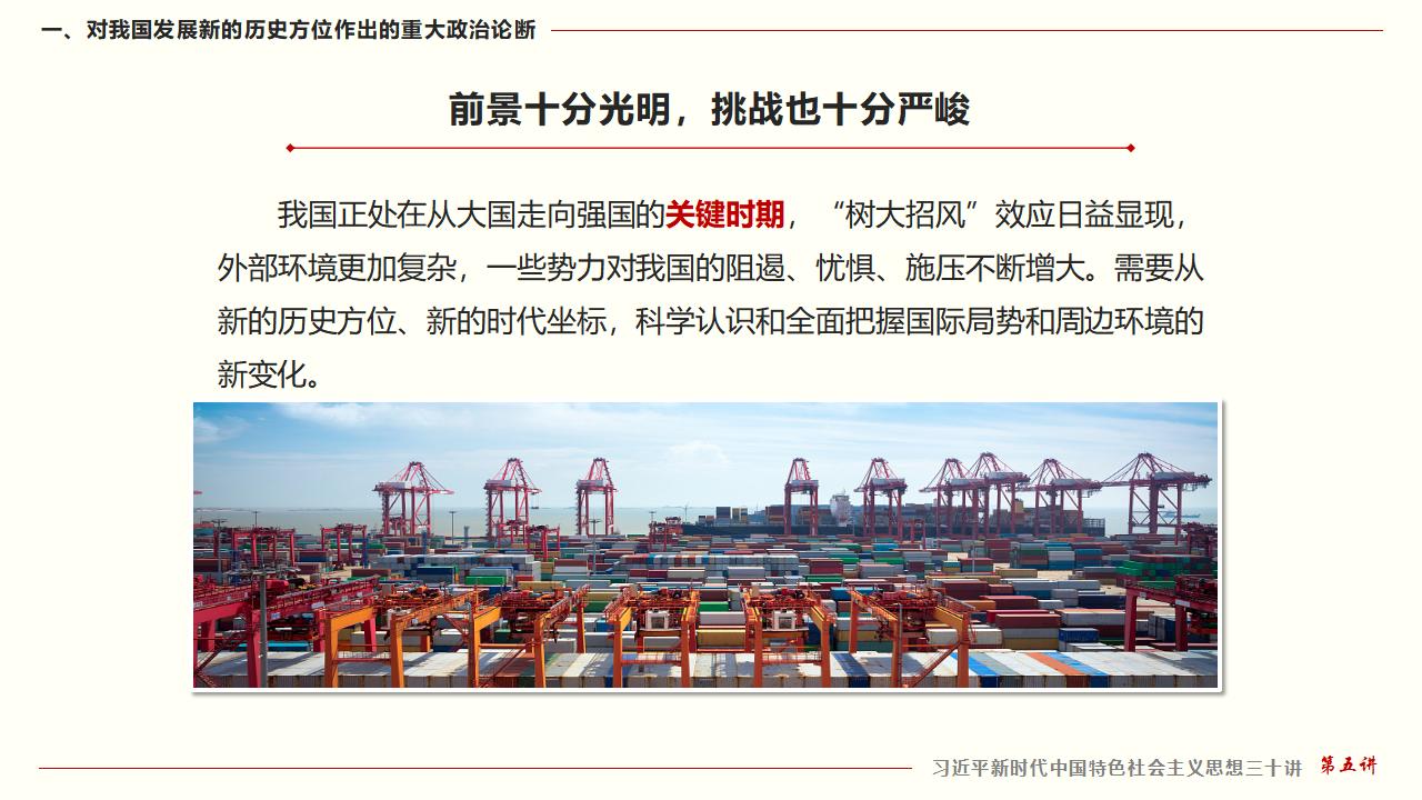 GGPoker��(�й���½)Ψһ�ٷ���վ