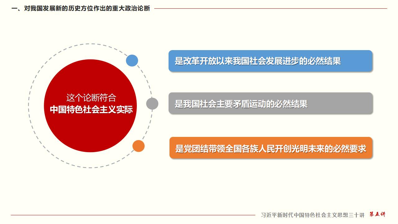 GGPoker��(�й���½)Ψһ�ٷ���վ