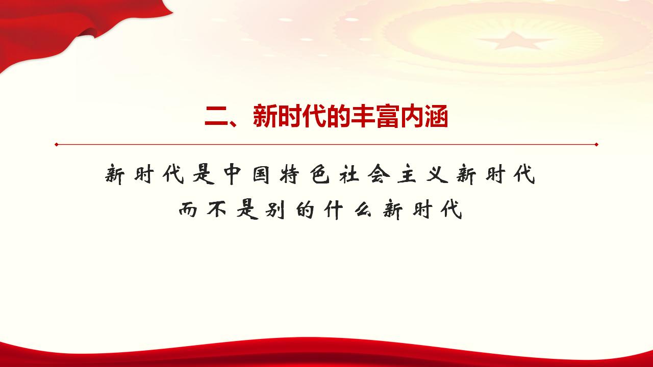 GGPoker��(�й���½)Ψһ�ٷ���վ