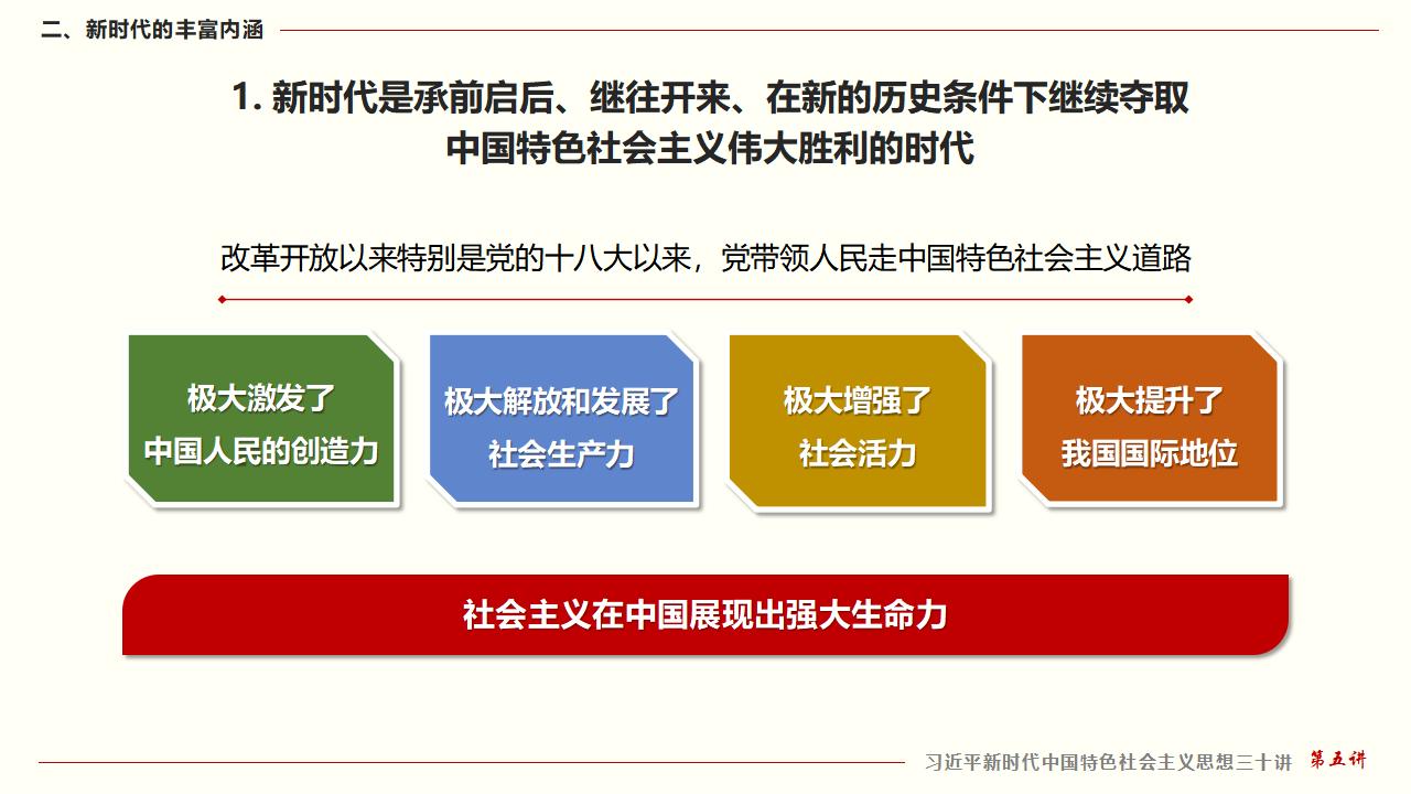 GGPoker��(�й���½)Ψһ�ٷ���վ