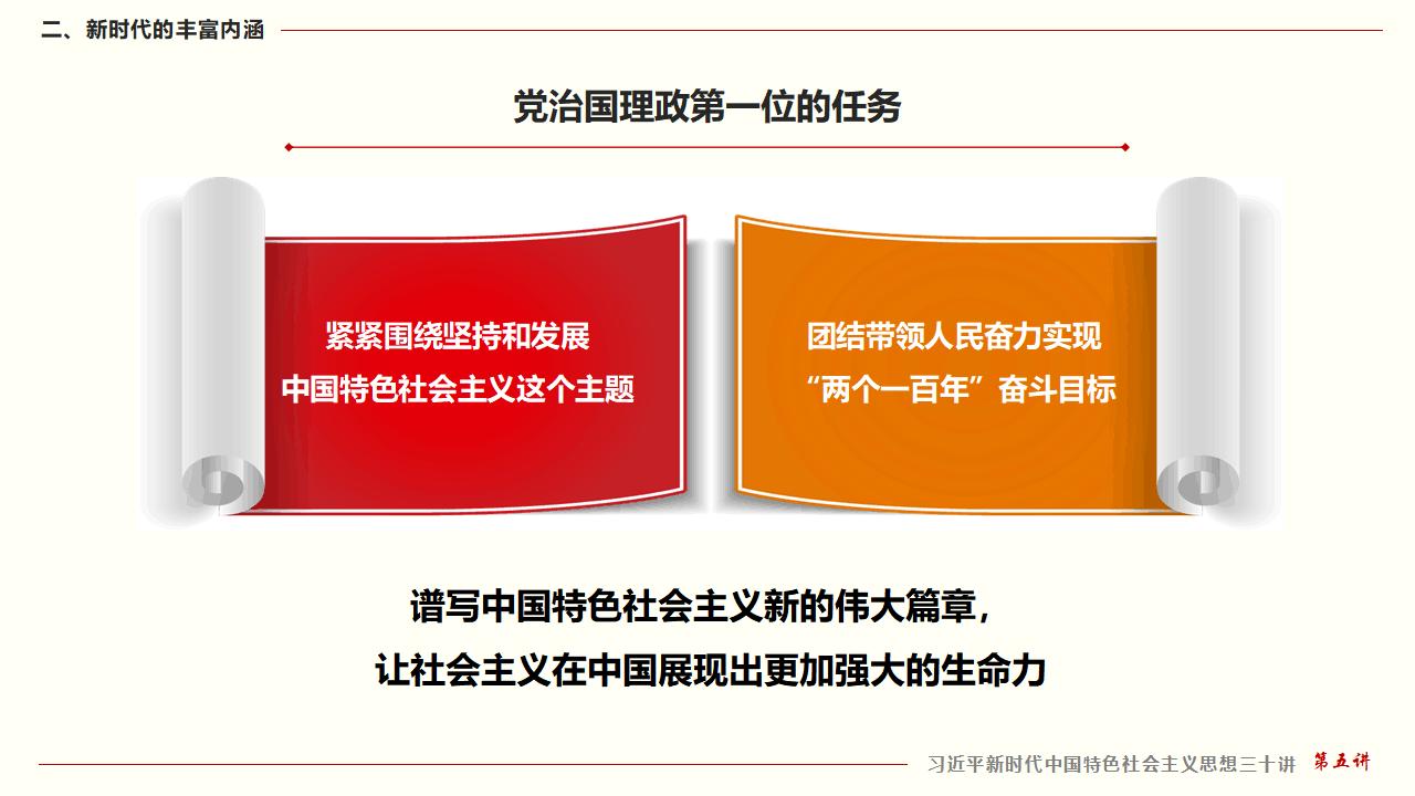 GGPoker��(�й���½)Ψһ�ٷ���վ