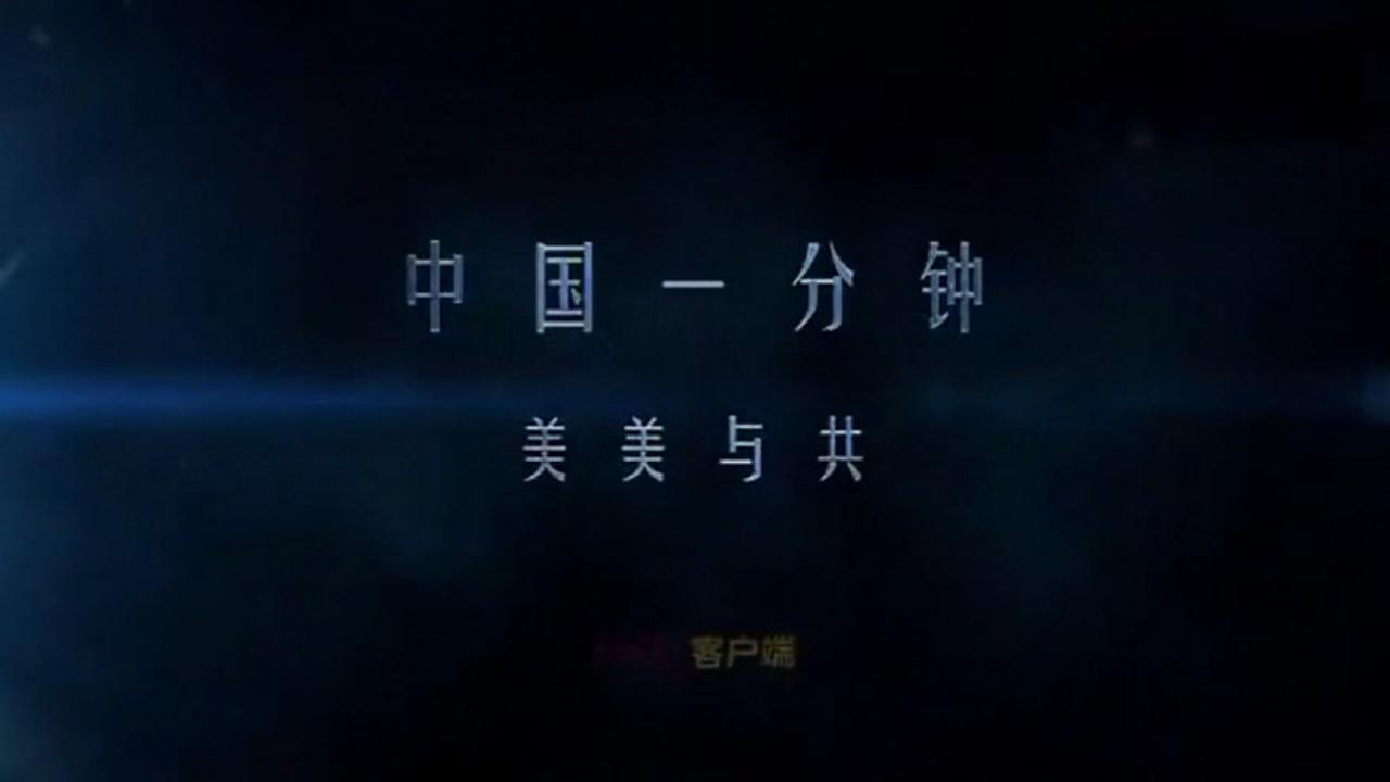 GGPoker��(�й���½)Ψһ�ٷ���վ