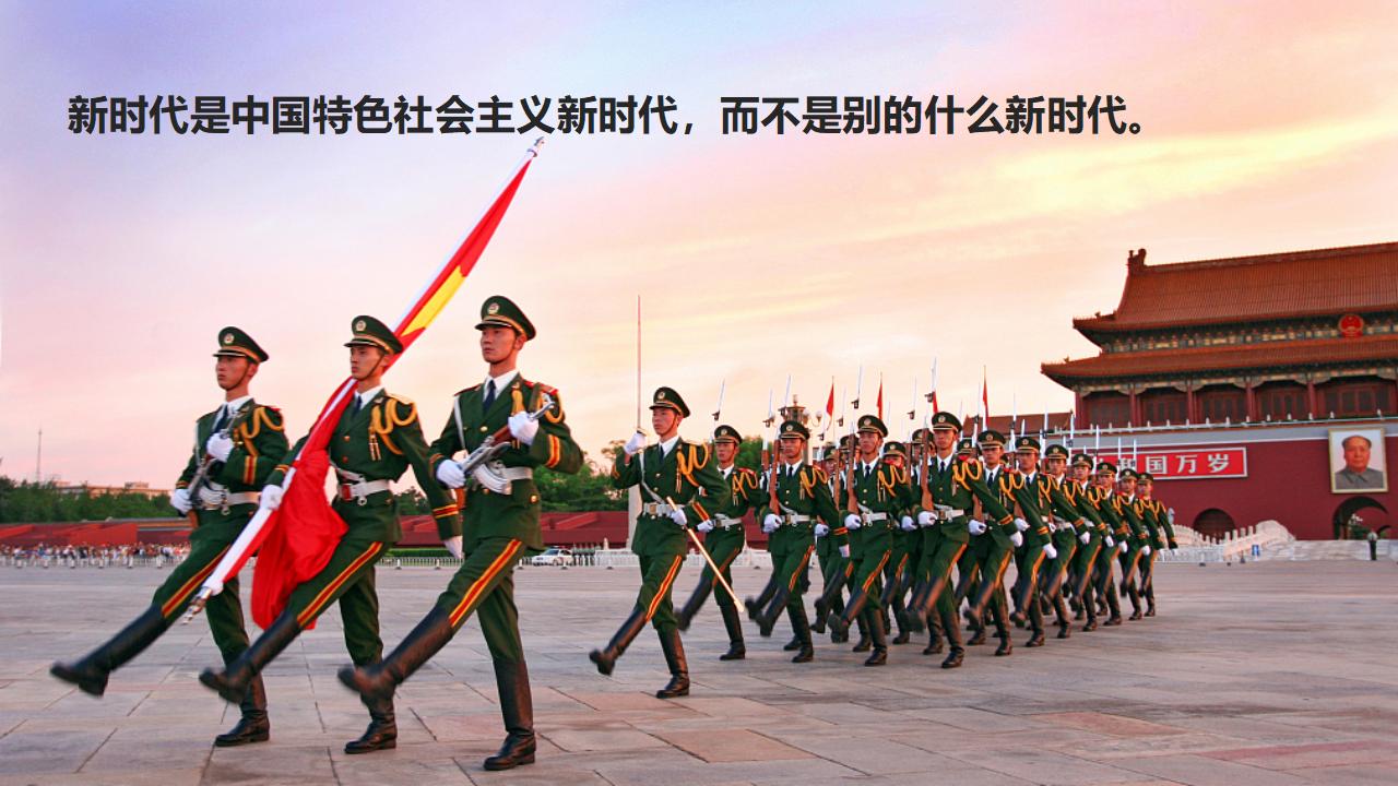 GGPoker��(�й���½)Ψһ�ٷ���վ