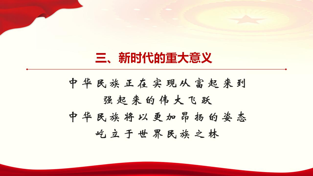 GGPoker��(�й���½)Ψһ�ٷ���վ