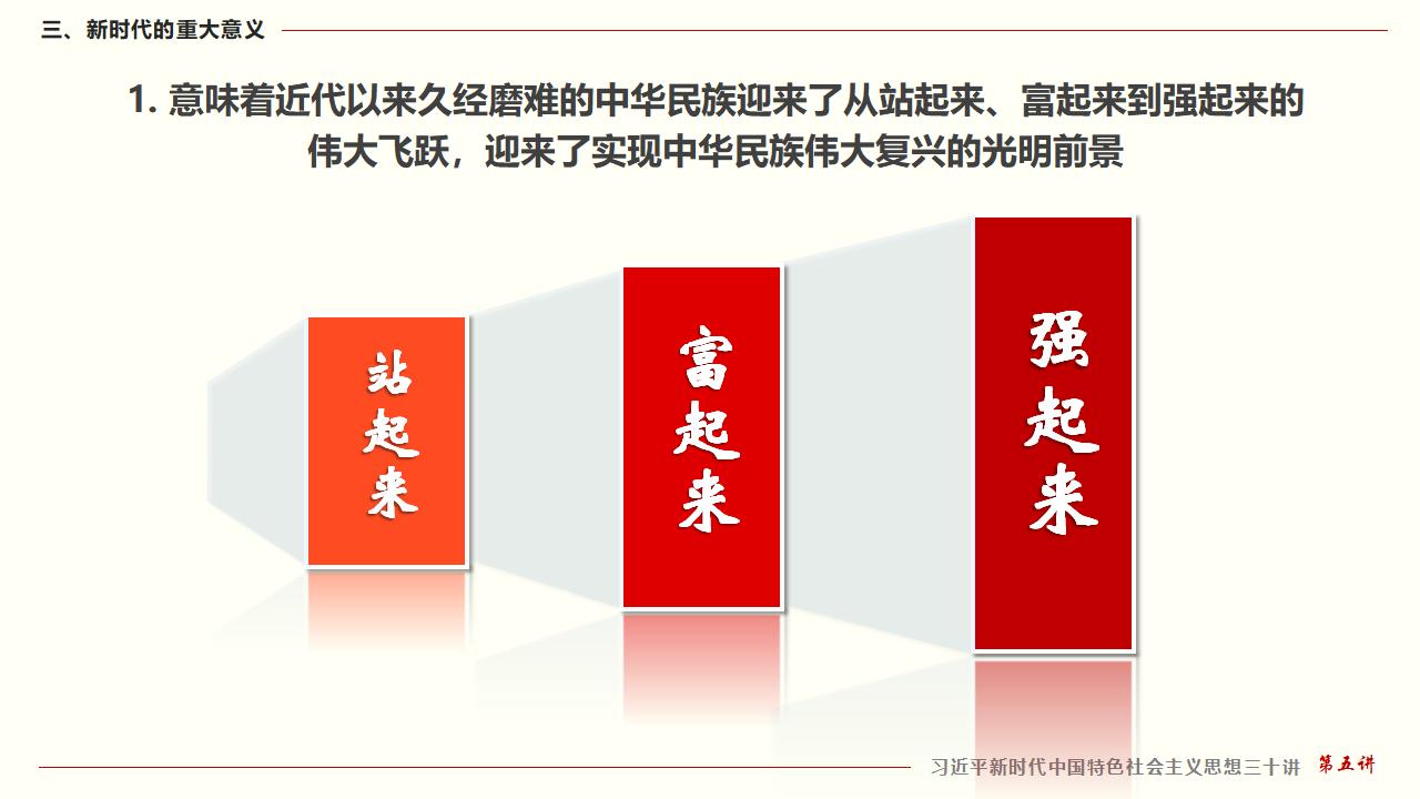 GGPoker��(�й���½)Ψһ�ٷ���վ