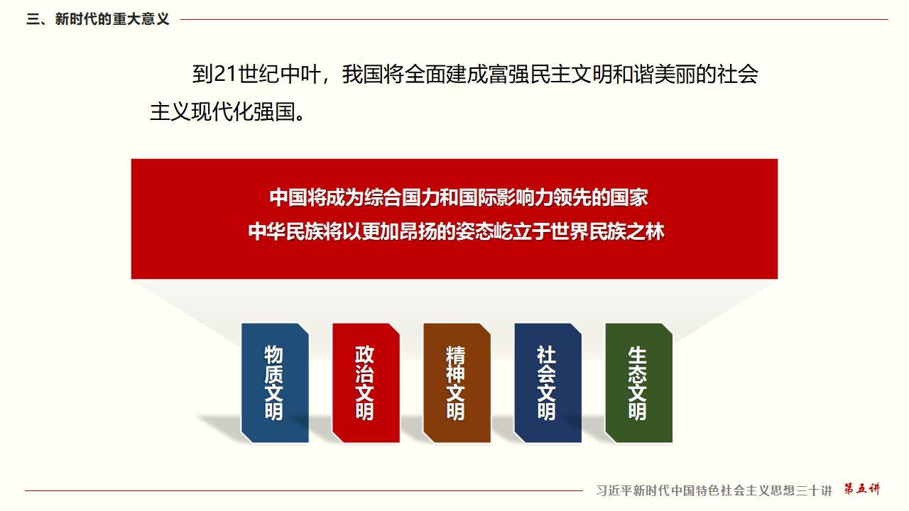 GGPoker��(�й���½)Ψһ�ٷ���վ