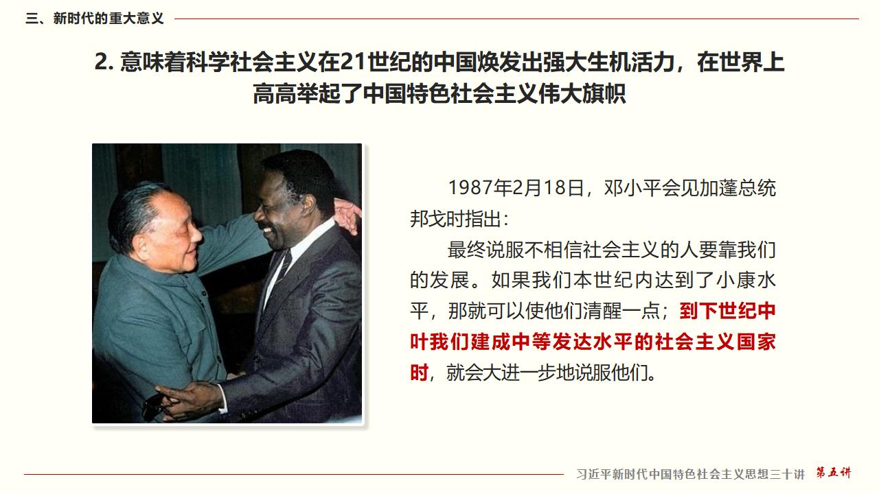 GGPoker��(�й���½)Ψһ�ٷ���վ