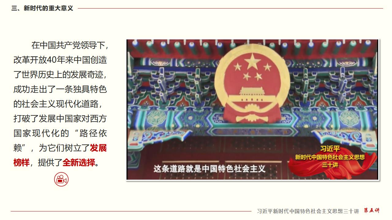 GGPoker��(�й���½)Ψһ�ٷ���վ