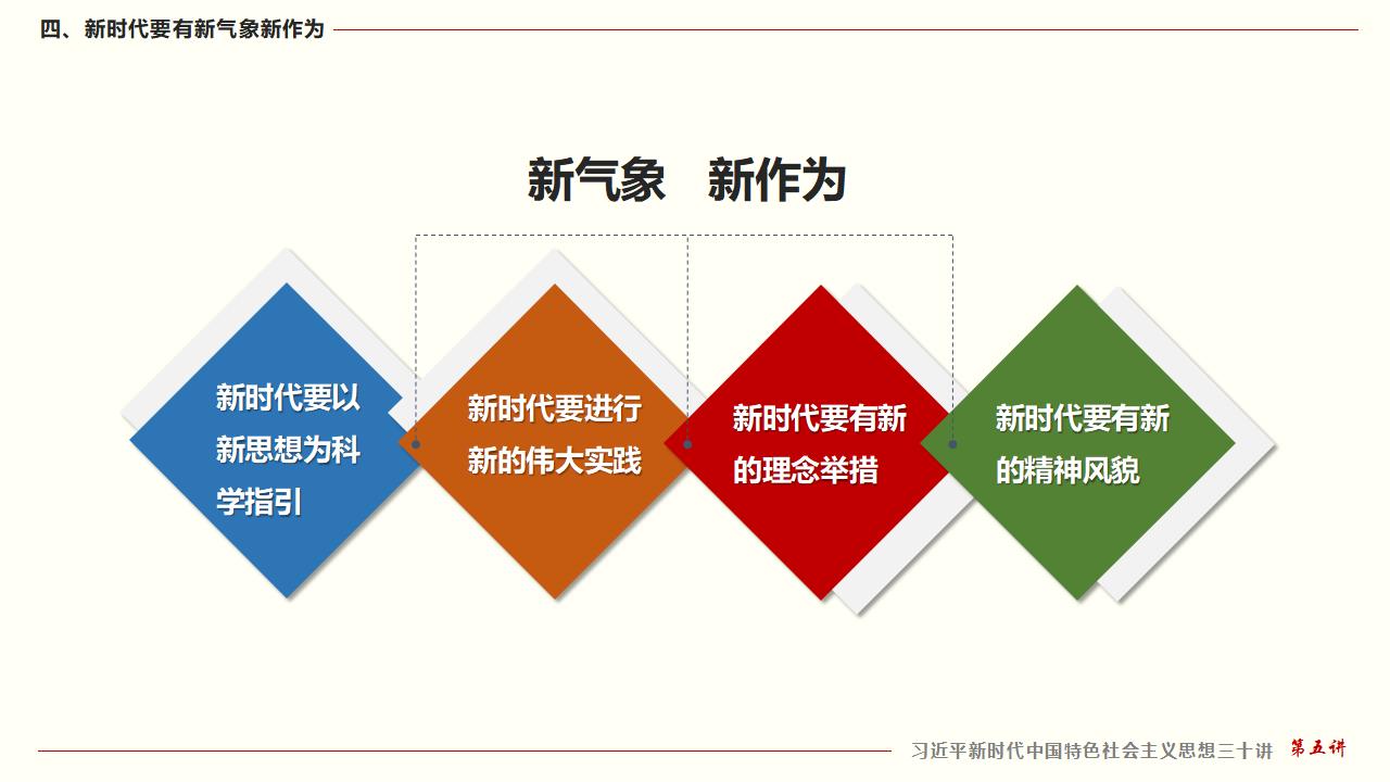 GGPoker��(�й���½)Ψһ�ٷ���վ