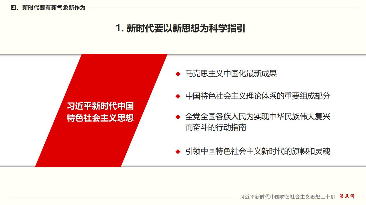 GGPoker��(�й���½)Ψһ�ٷ���վ