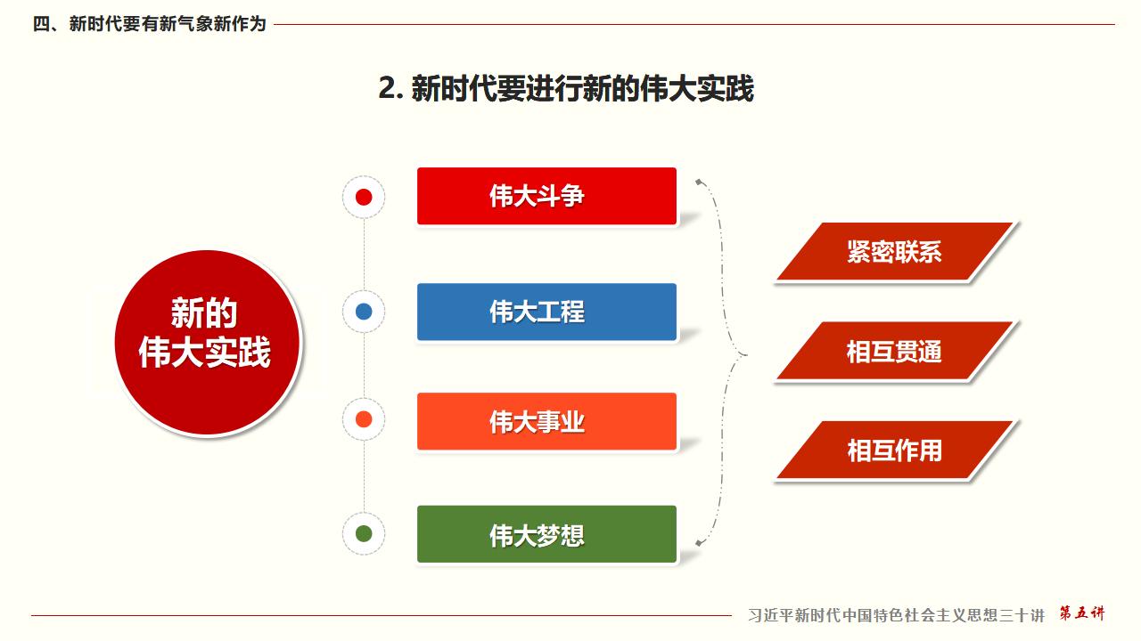 GGPoker��(�й���½)Ψһ�ٷ���վ