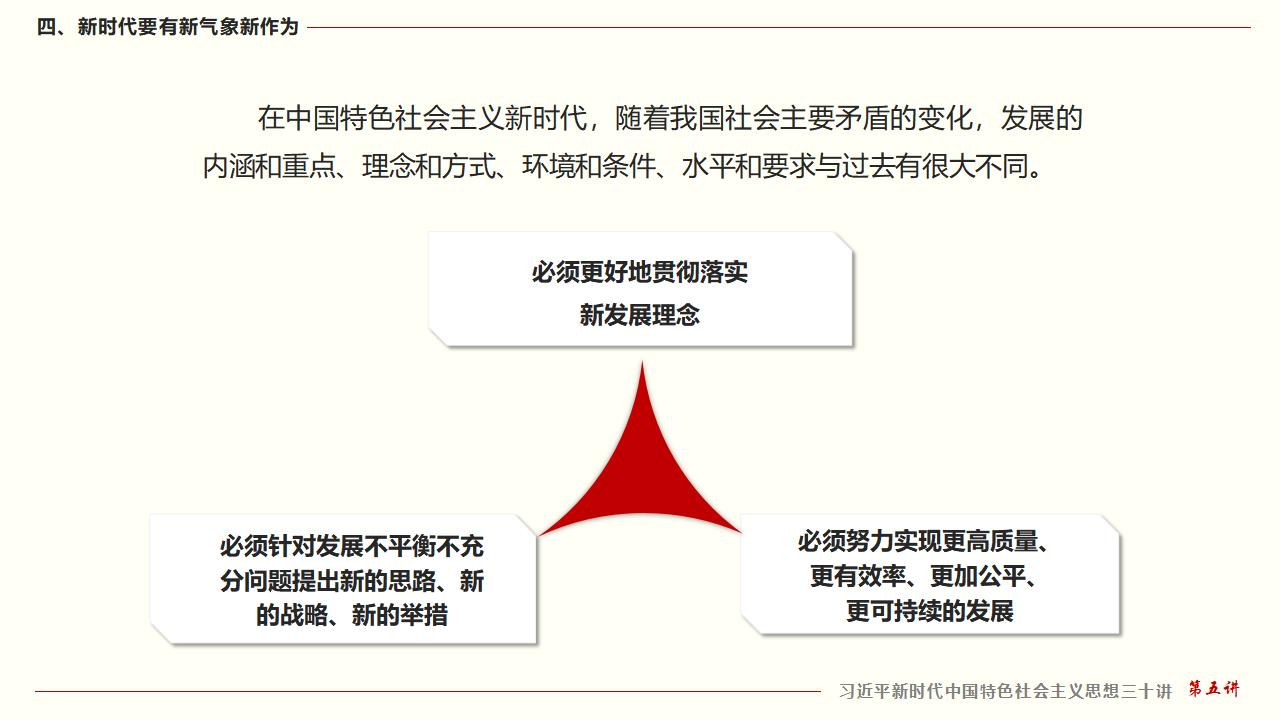 GGPoker��(�й���½)Ψһ�ٷ���վ