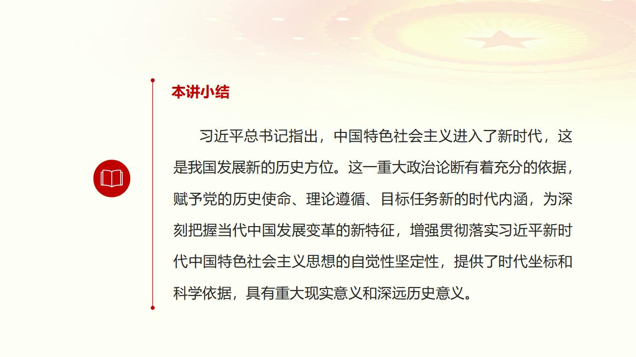 GGPoker��(�й���½)Ψһ�ٷ���վ