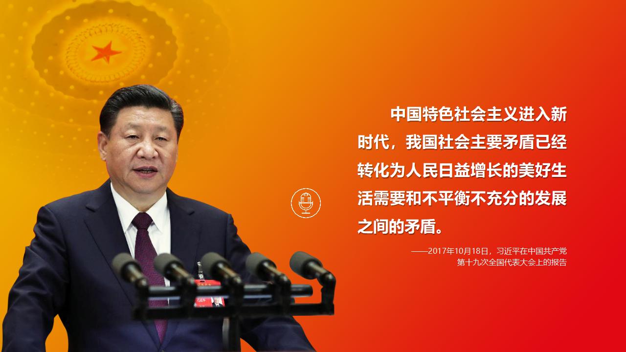 GGPoker��(�й���½)Ψһ�ٷ���վ