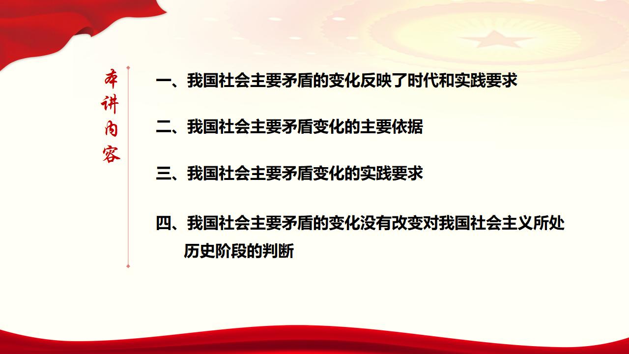 GGPoker��(�й���½)Ψһ�ٷ���վ