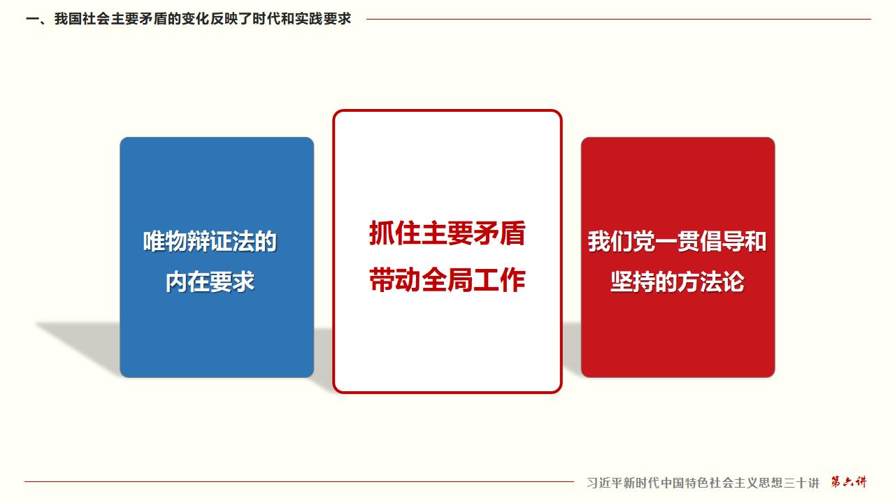 GGPoker��(�й���½)Ψһ�ٷ���վ