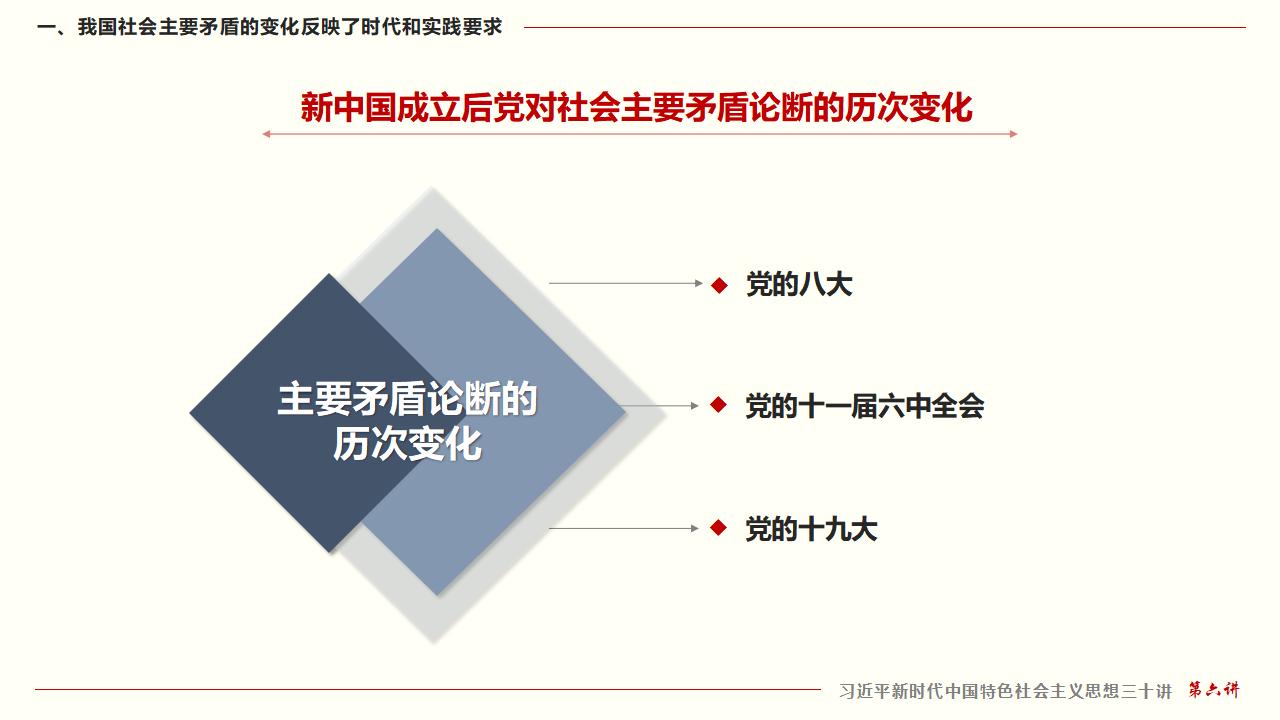 GGPoker��(�й���½)Ψһ�ٷ���վ