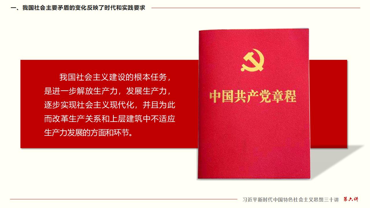 GGPoker��(�й���½)Ψһ�ٷ���վ