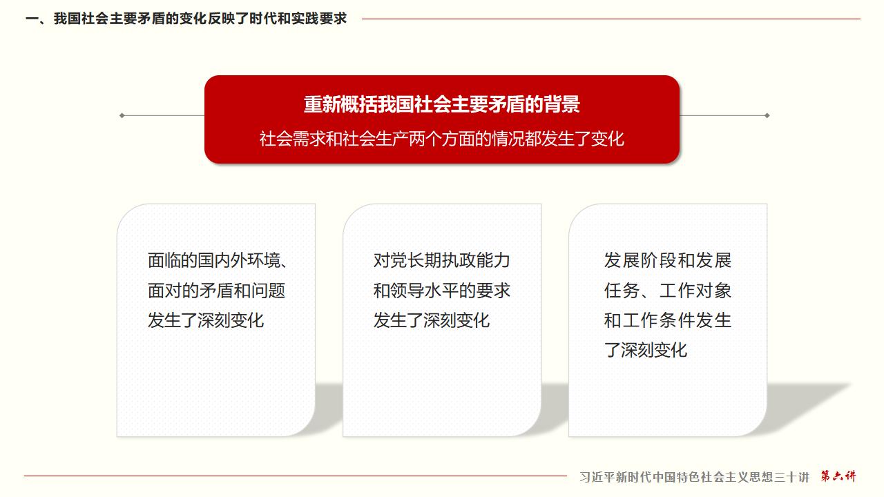 GGPoker��(�й���½)Ψһ�ٷ���վ