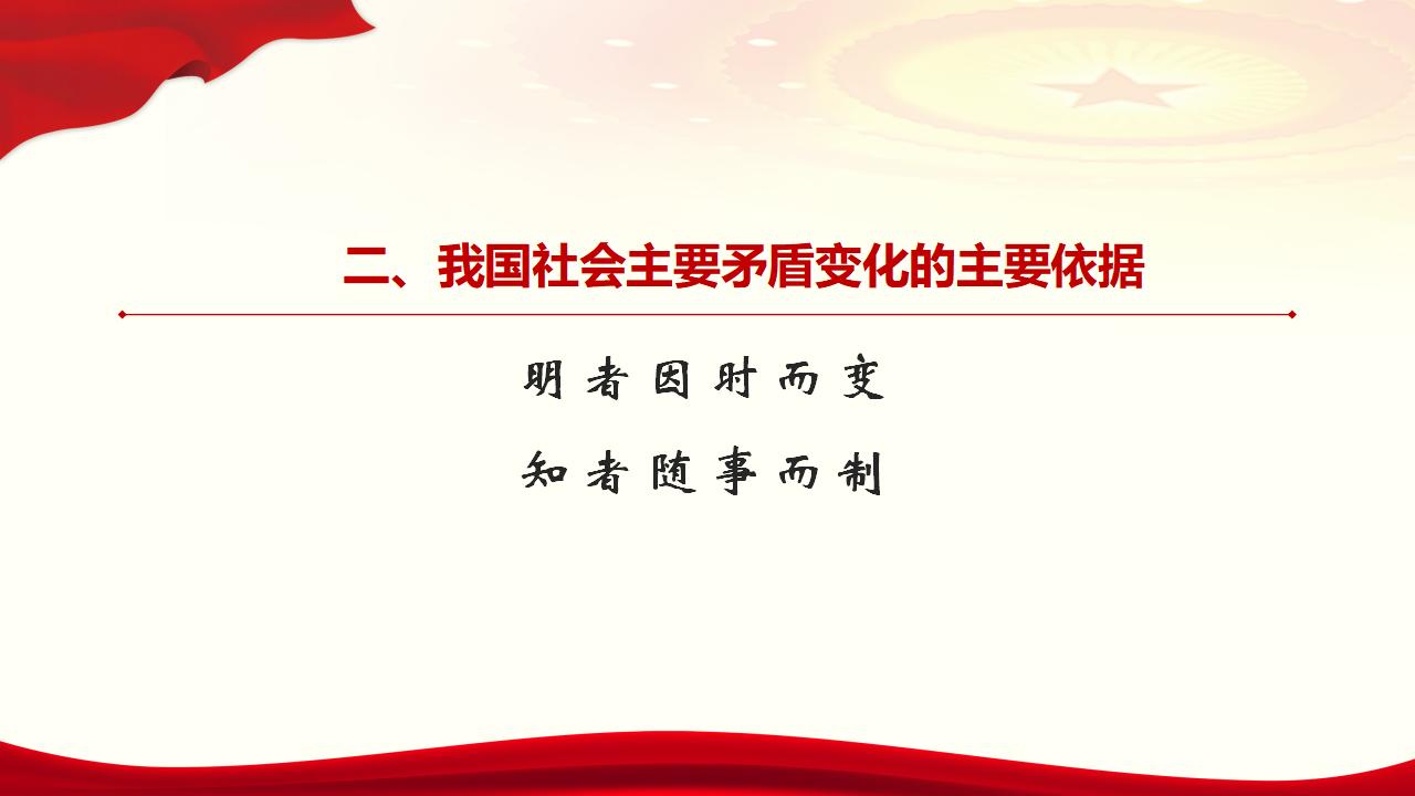 GGPoker��(�й���½)Ψһ�ٷ���վ