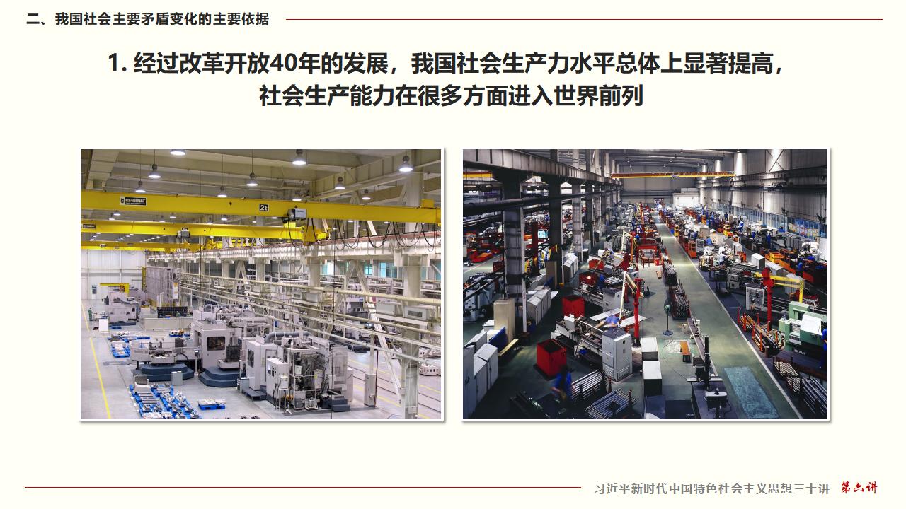 GGPoker��(�й���½)Ψһ�ٷ���վ