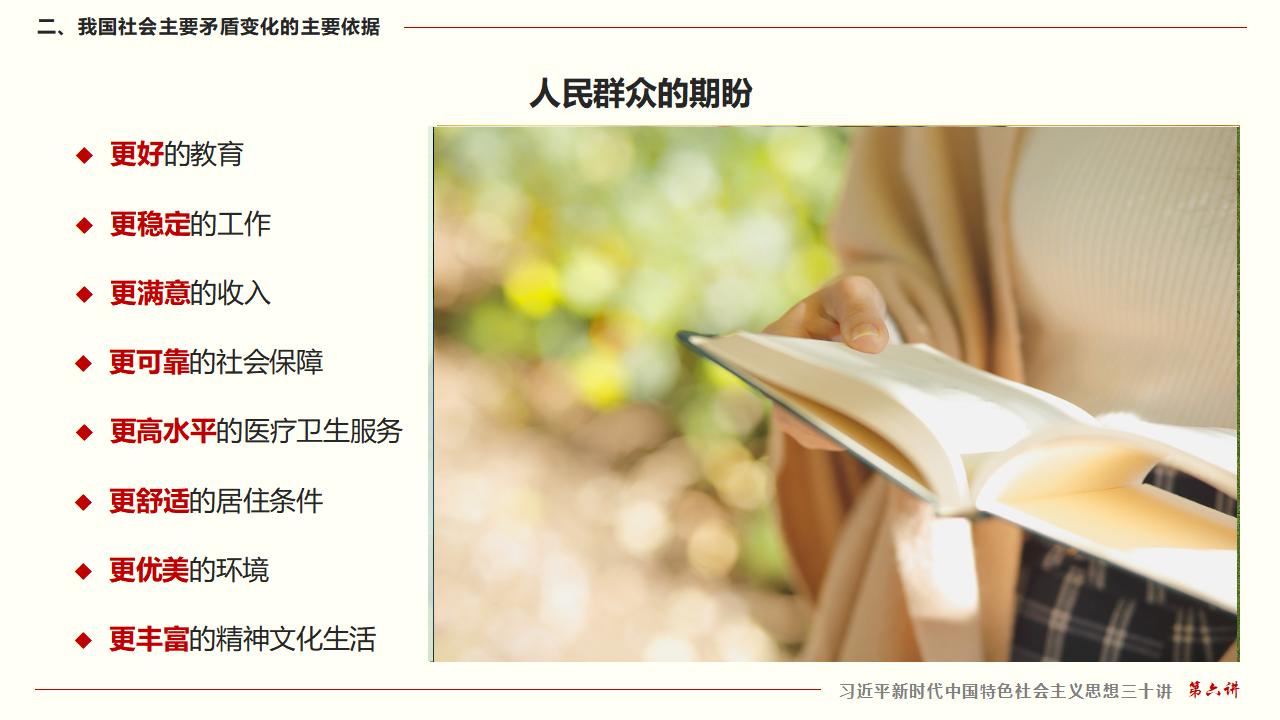 GGPoker��(�й���½)Ψһ�ٷ���վ