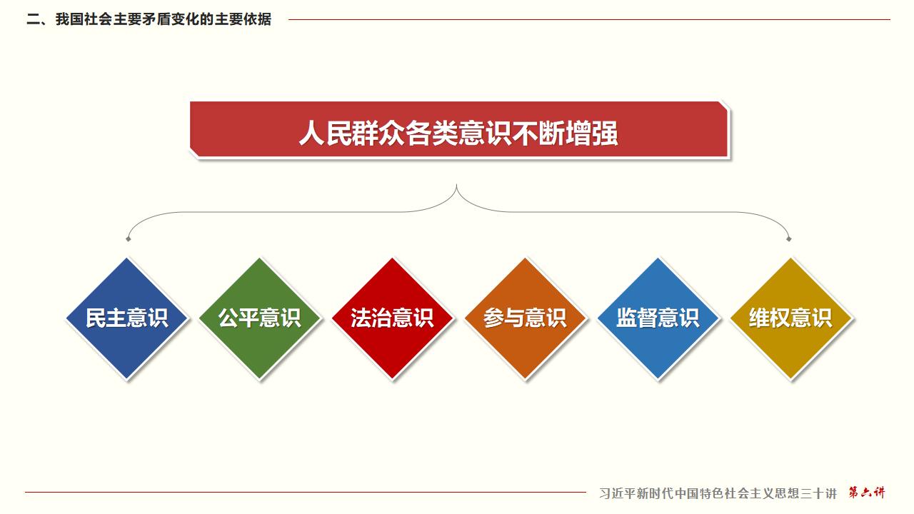 GGPoker��(�й���½)Ψһ�ٷ���վ