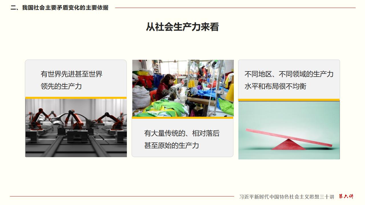 GGPoker��(�й���½)Ψһ�ٷ���վ