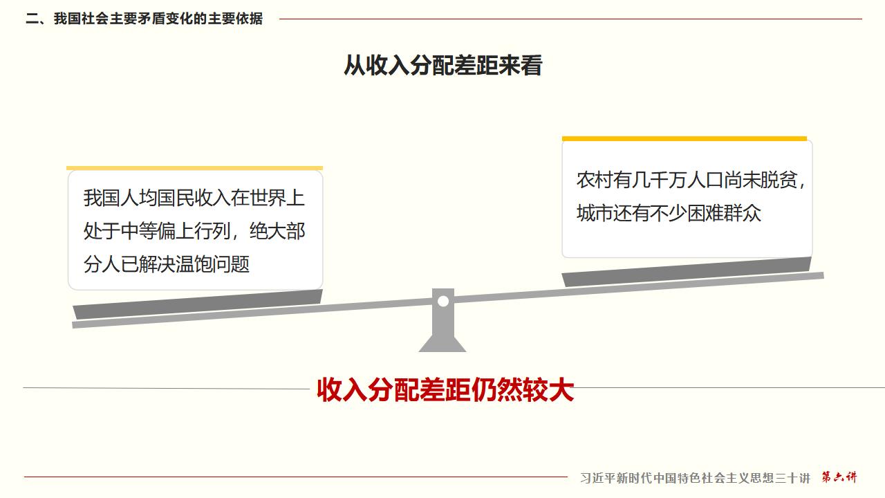 GGPoker��(�й���½)Ψһ�ٷ���վ