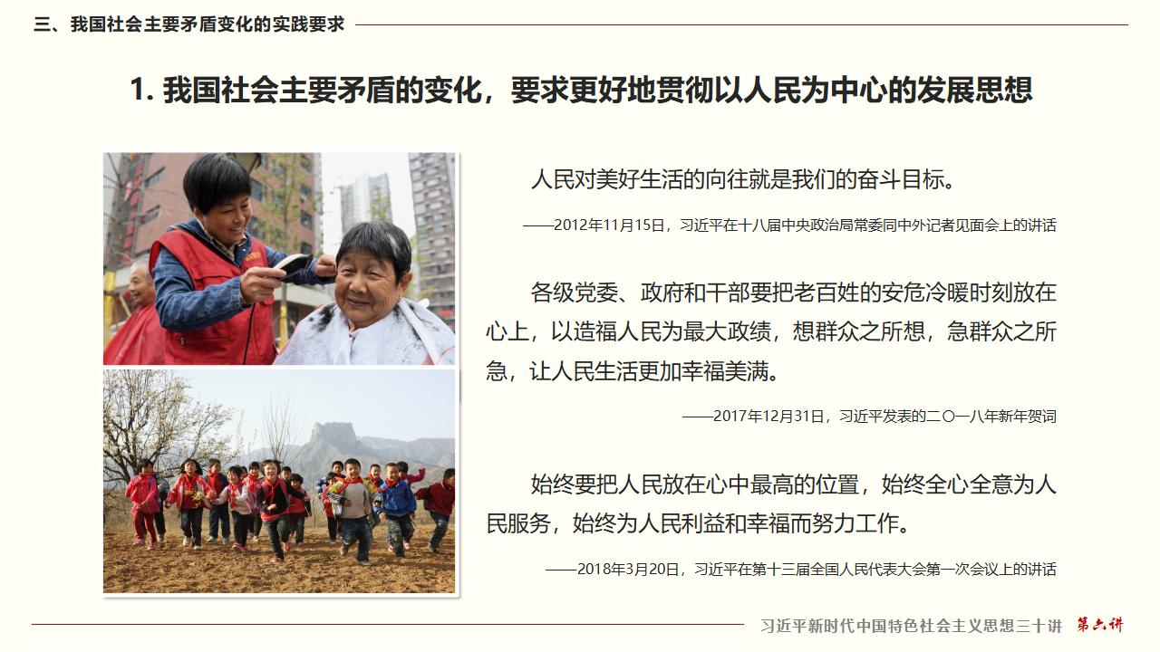 GGPoker��(�й���½)Ψһ�ٷ���վ