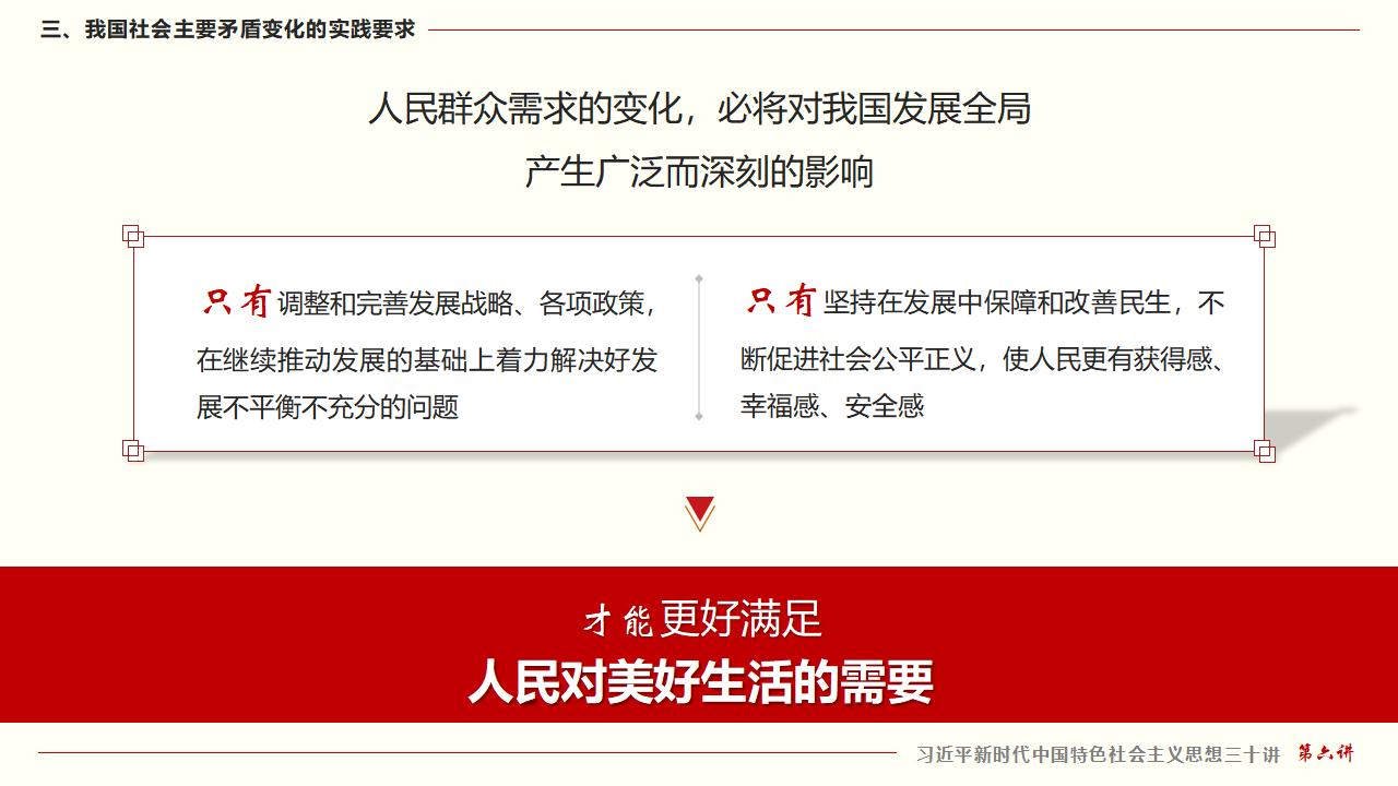 GGPoker��(�й���½)Ψһ�ٷ���վ