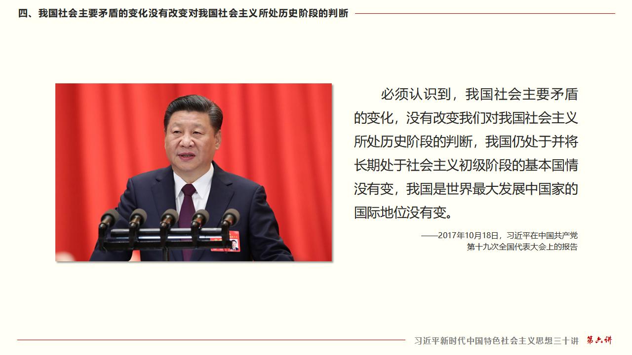 GGPoker��(�й���½)Ψһ�ٷ���վ