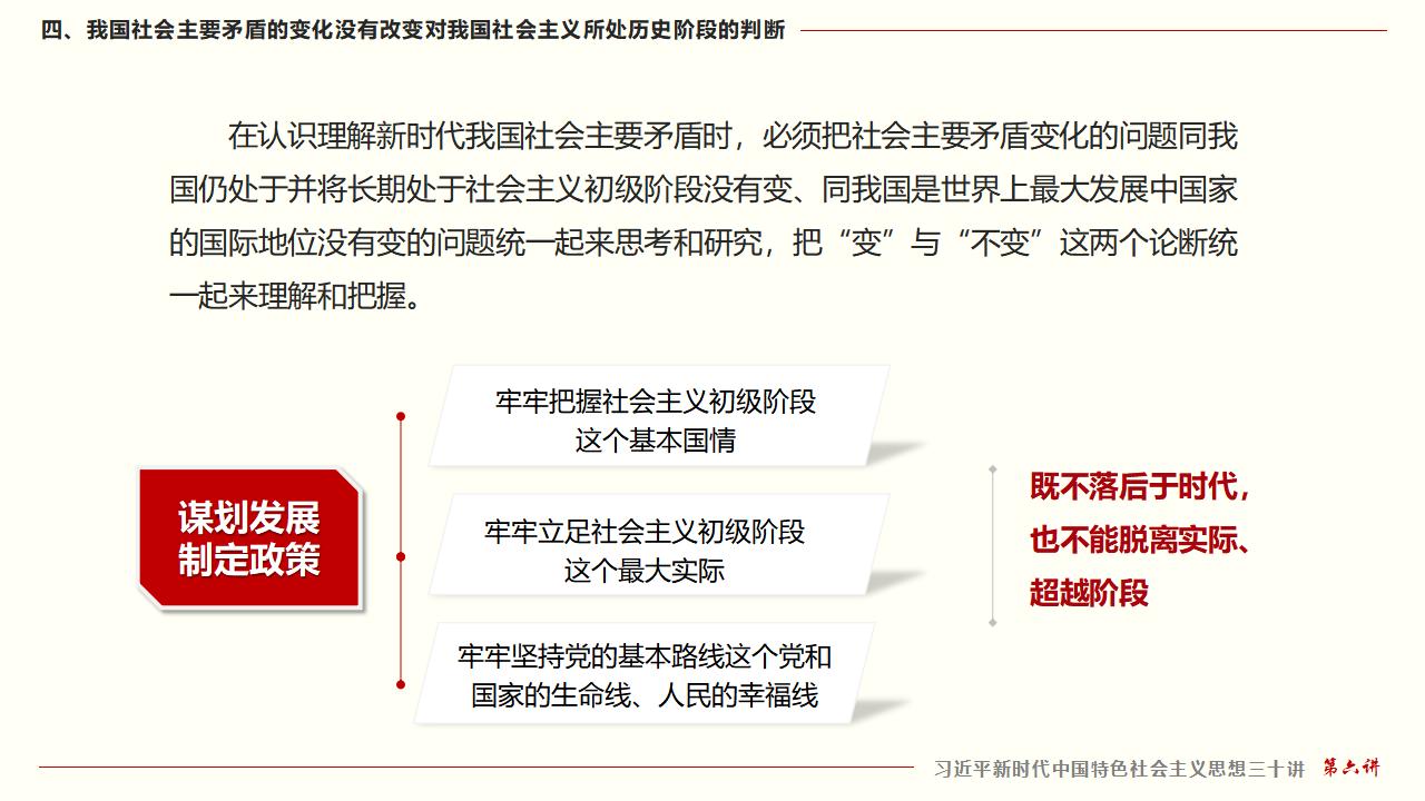 GGPoker��(�й���½)Ψһ�ٷ���վ