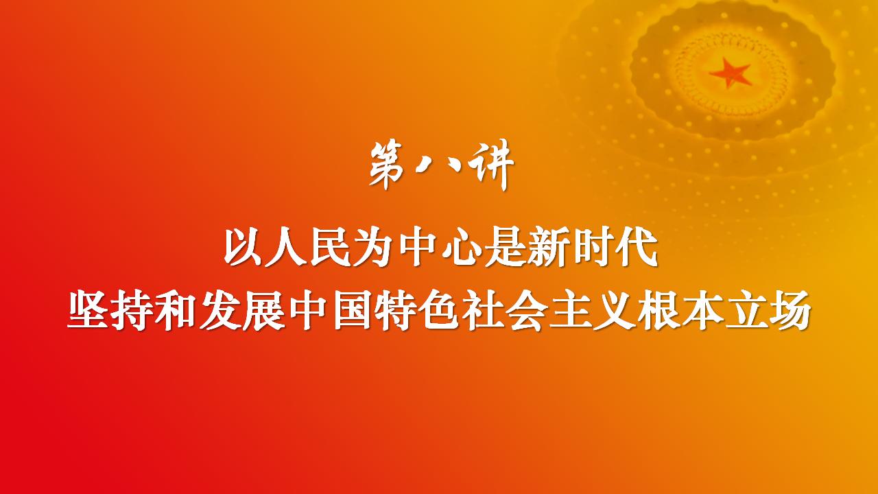 GGPoker��(�й���½)Ψһ�ٷ���վ