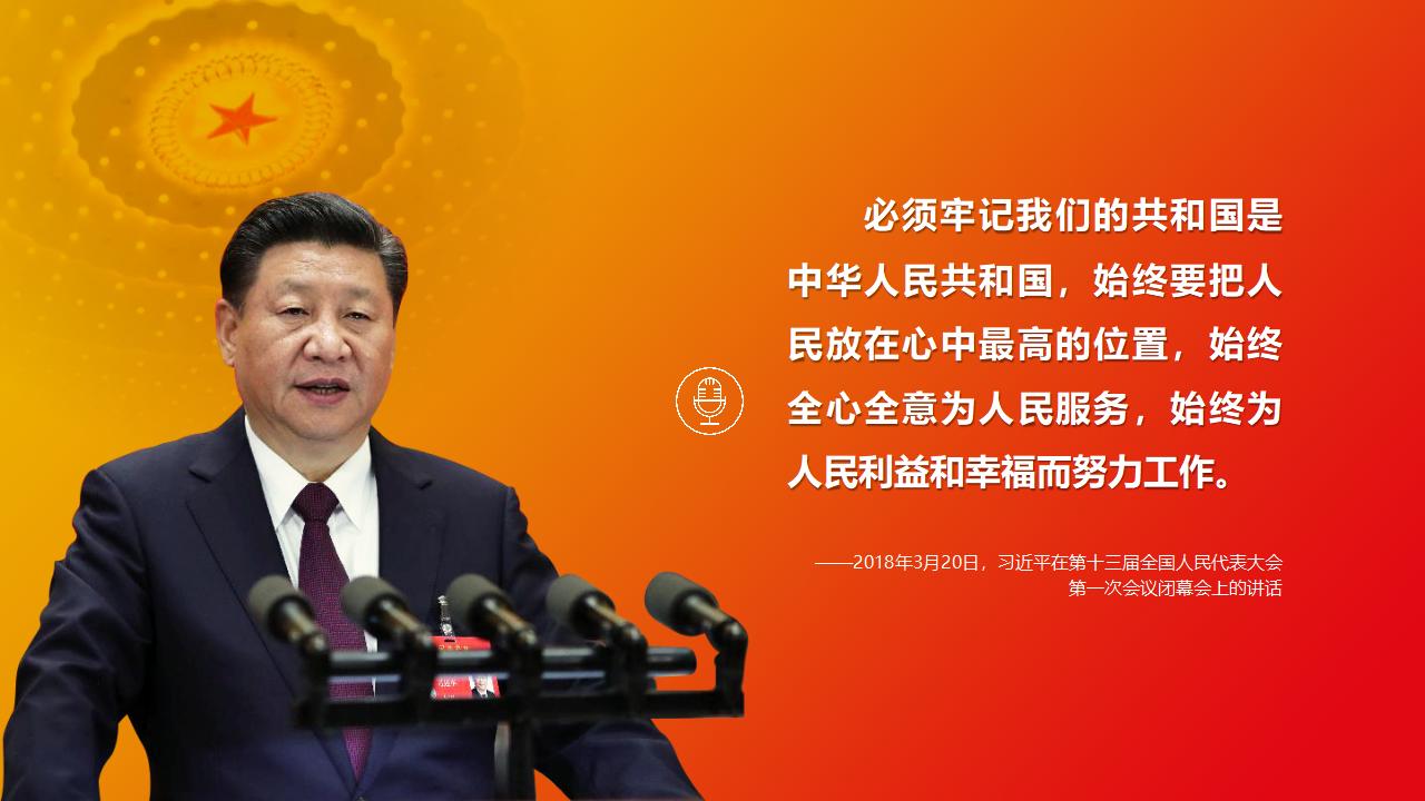 GGPoker��(�й���½)Ψһ�ٷ���վ