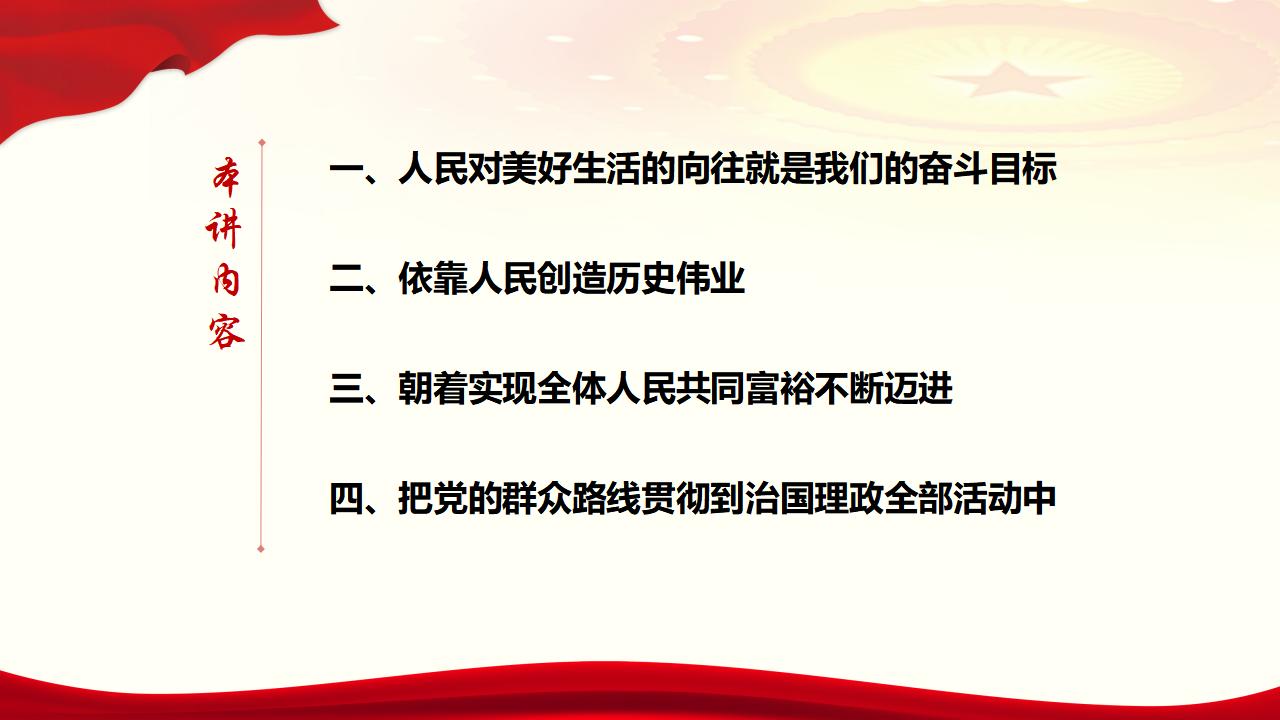 GGPoker��(�й���½)Ψһ�ٷ���վ