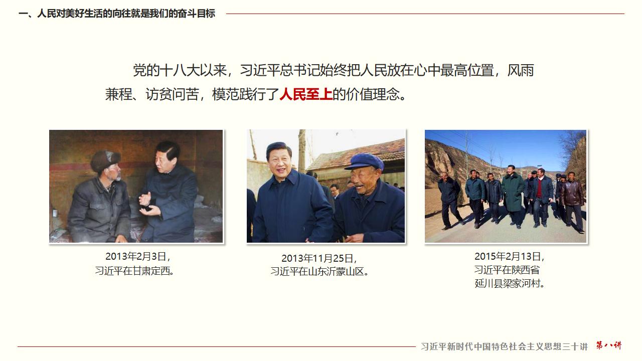 GGPoker��(�й���½)Ψһ�ٷ���վ