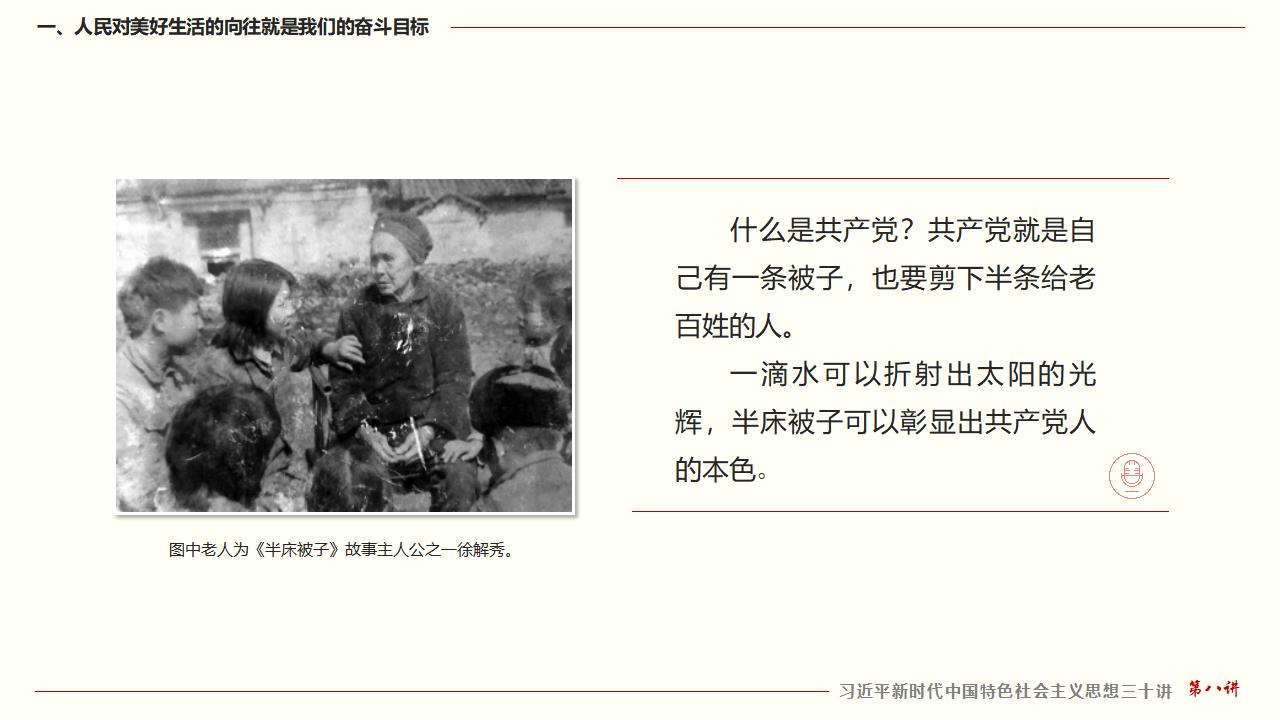 GGPoker��(�й���½)Ψһ�ٷ���վ