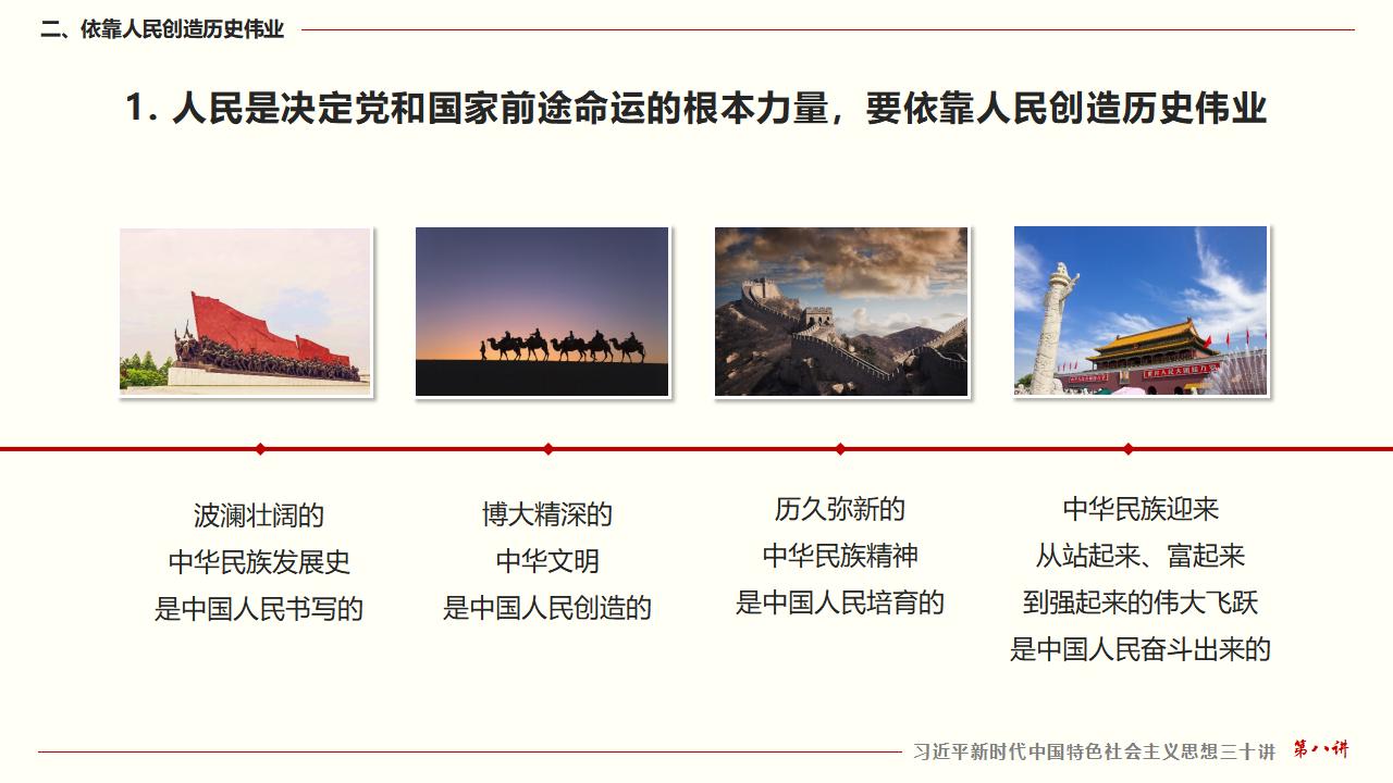 GGPoker��(�й���½)Ψһ�ٷ���վ