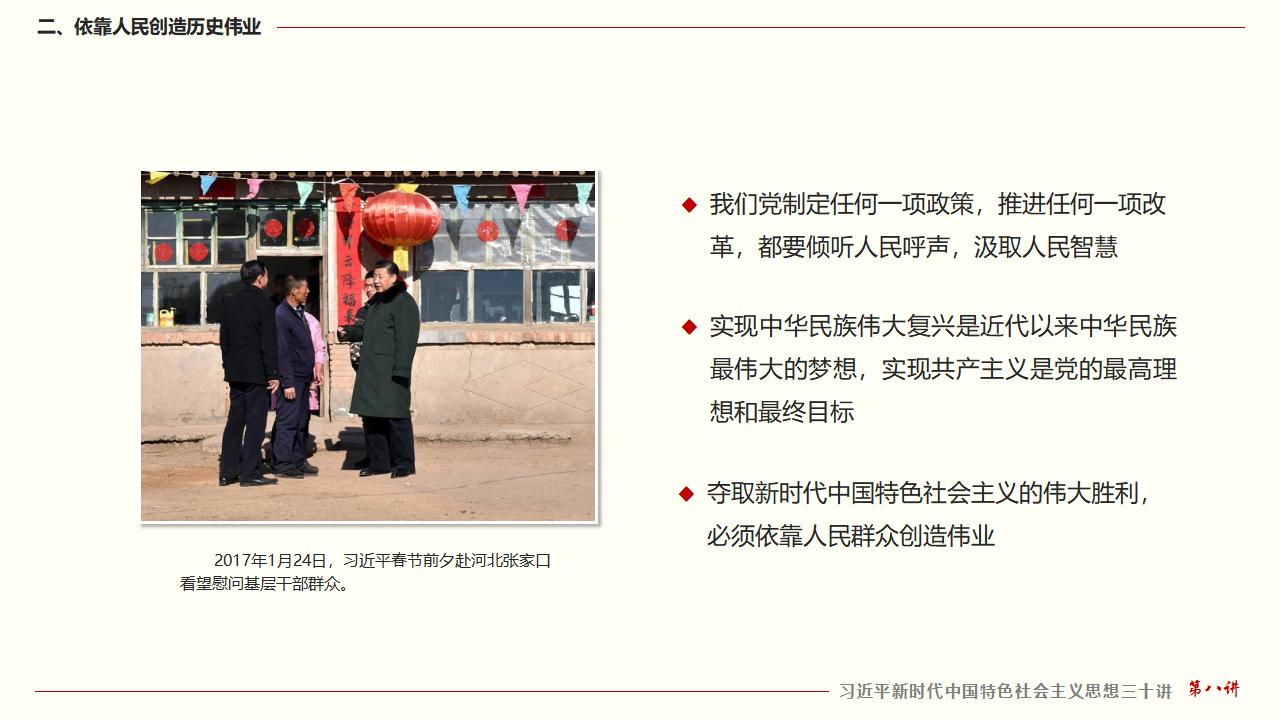 GGPoker��(�й���½)Ψһ�ٷ���վ