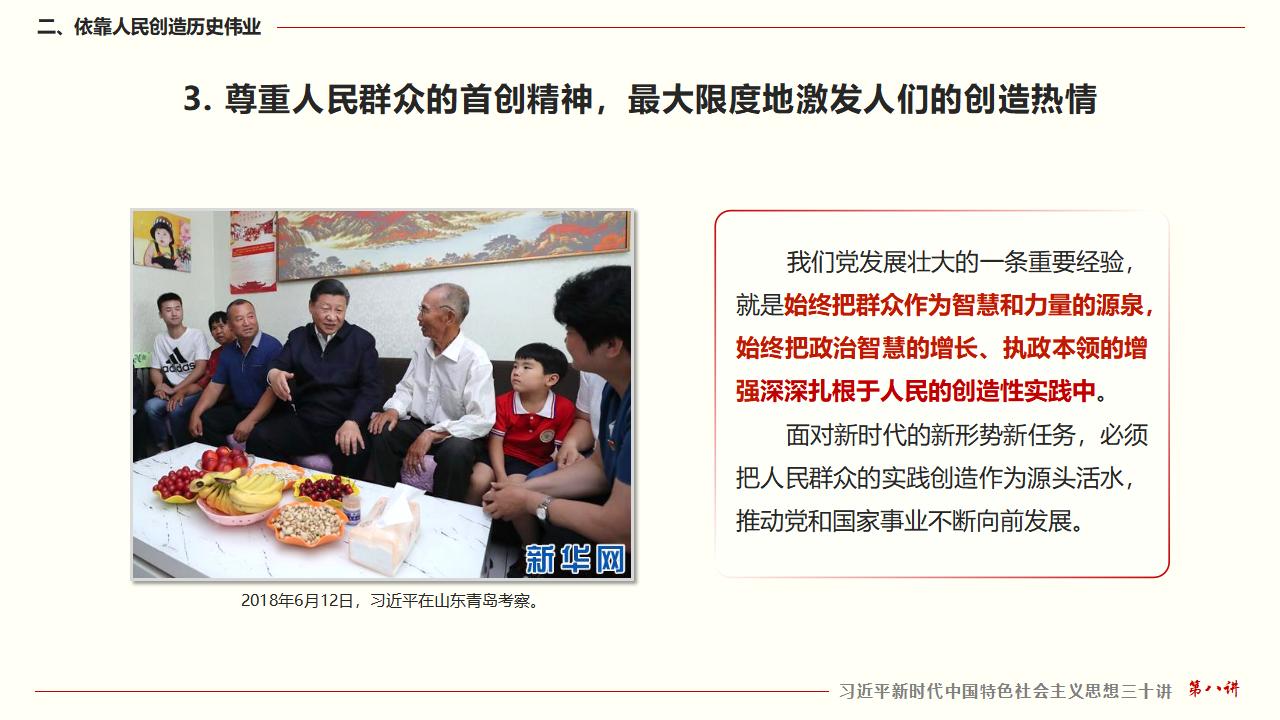 GGPoker��(�й���½)Ψһ�ٷ���վ