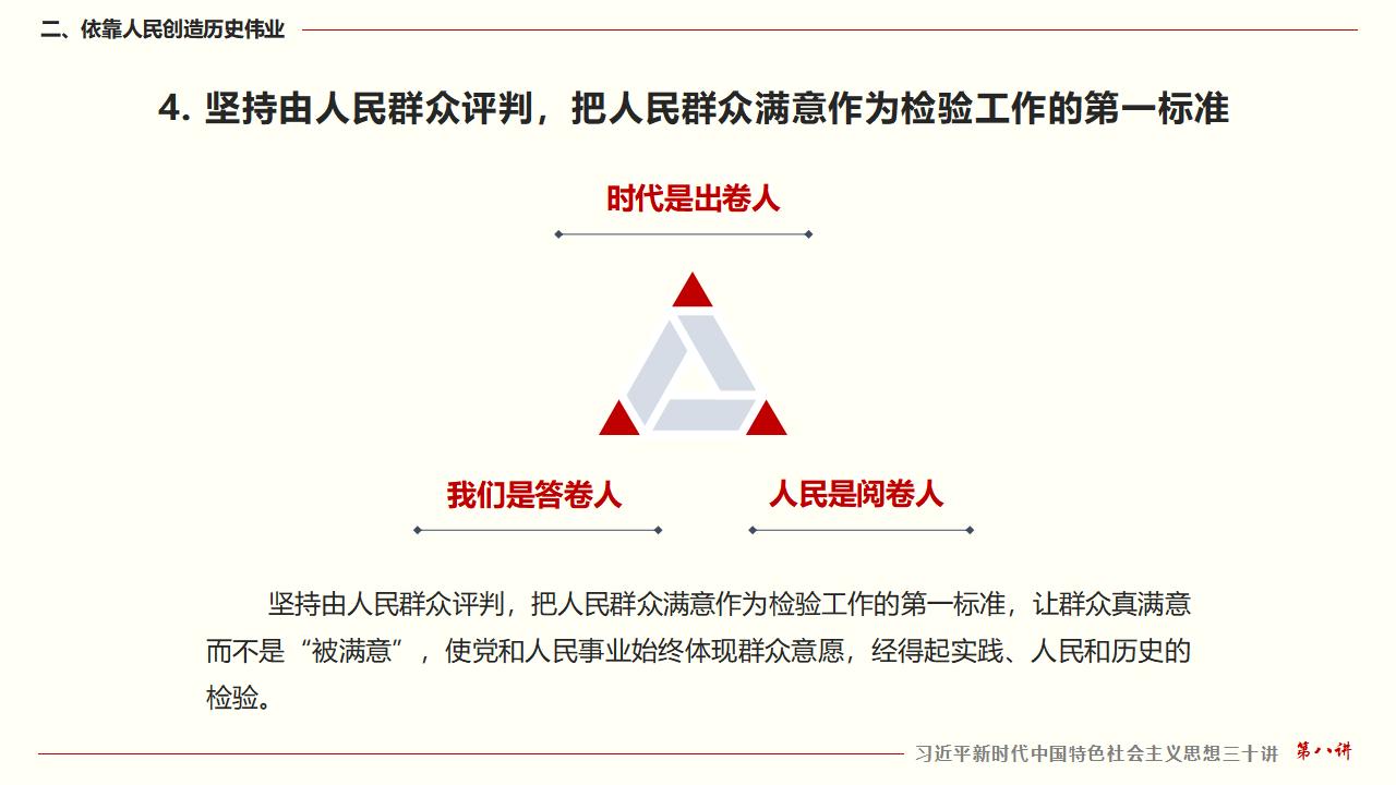 GGPoker��(�й���½)Ψһ�ٷ���վ